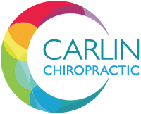 Carlin Chiropractic