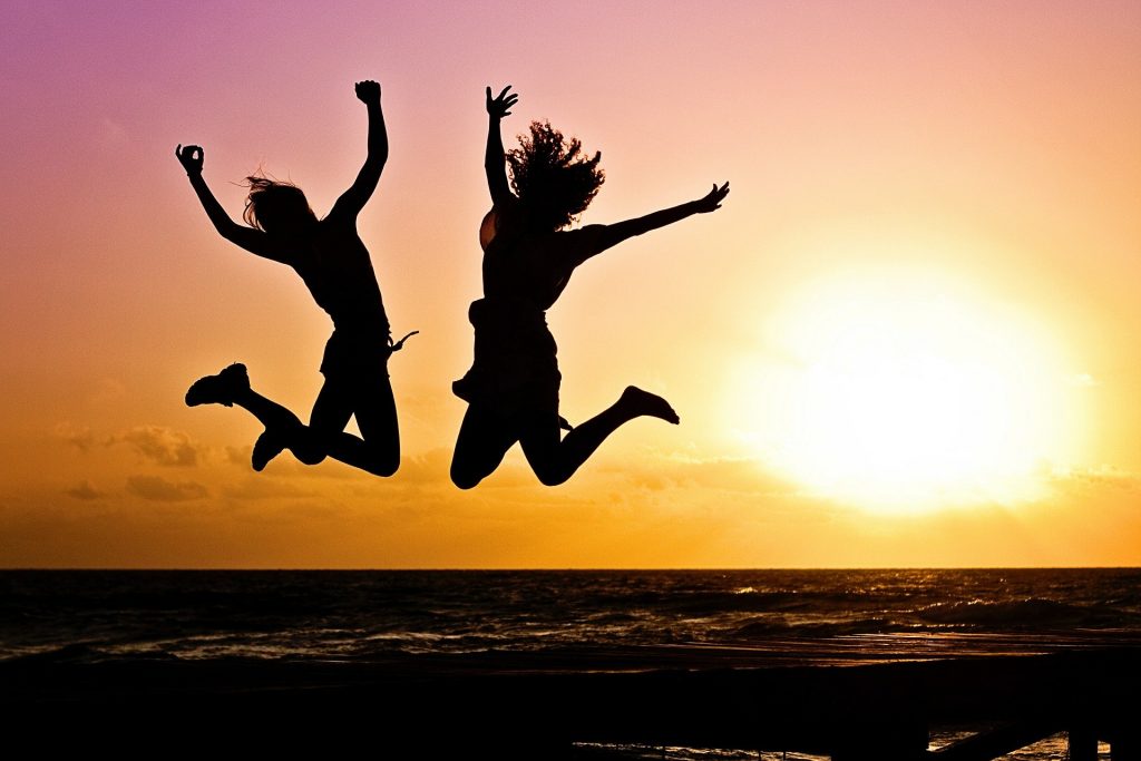 Back pain specialist Perth: Carlin Chiropractic