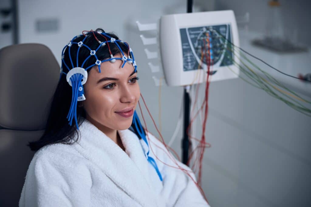 Exploring the Role of qEEG in Concussion Assessment and Chiropractic Care