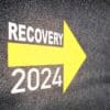 Embrace a Healthy and Pain-Free 2024 with Carlin Chiropractic