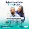 Spinal Health Week