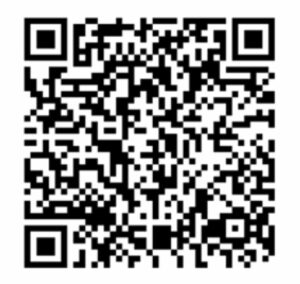PH-QR-Android