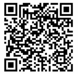 PH-QR-iOS